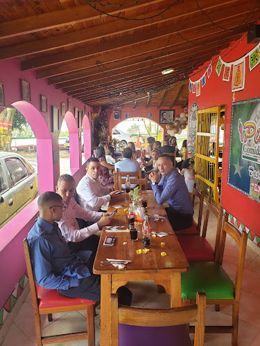 Cra. 25 #29 sur52, Loma la Esmeralda, Envigado, Antioquia