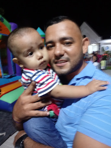 Opinii despre dubai liquor store 2 în Valledupar - Gastronomía y hostelería