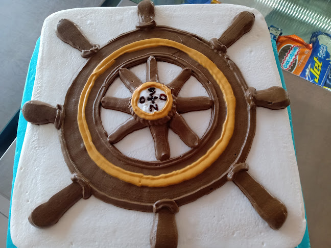 Sabanagrande, Atlántico