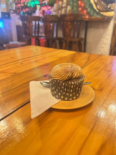 Atarraya Café y Arte - Neiva