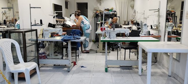 Restaurante la llamarada