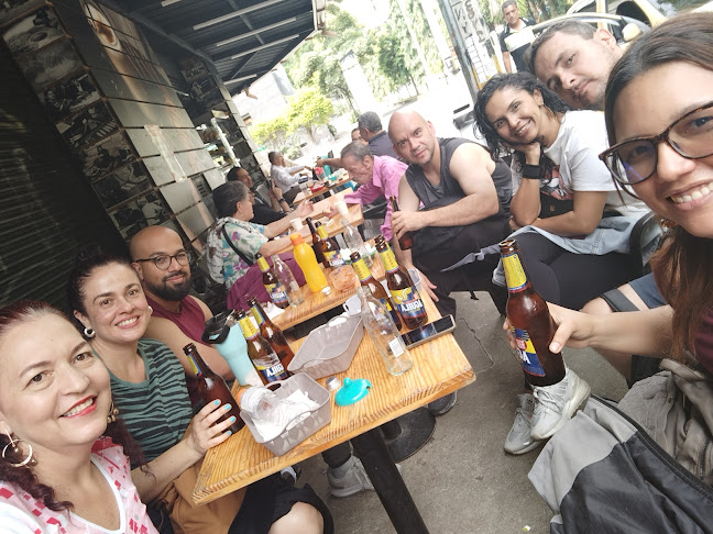 Opinii despre Debora Arango Panadería de Barrio în Envigado - Gastronomía y hostelería