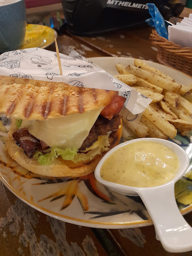 Cra. 4 #16-32, Anserma, Caldas