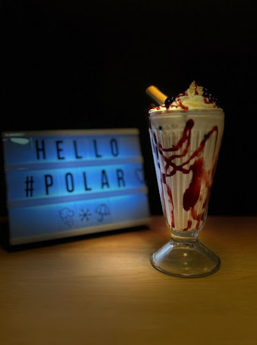 Opinii despre Polar Pops în Tunja - Gastronomía y hostelería