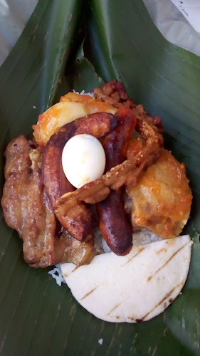 carrera 11 # 12- 39, Zarzal, Valle del Cauca