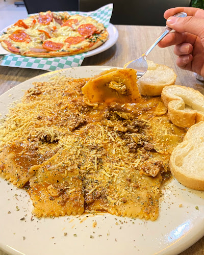 Cra. 5 #13-00, Facatativá, Cundinamarca