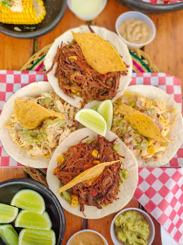 AYJUEMADRE FONDA - Rionegro