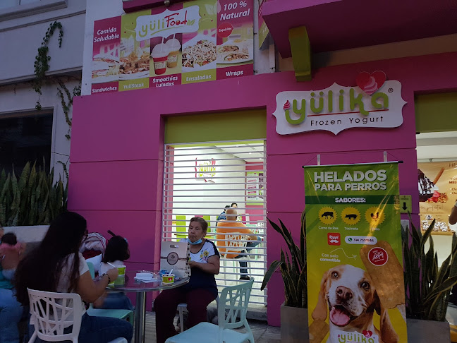 Av. 9A #17N-12, Santa Monica Residential, Cali, Valle del Cauca