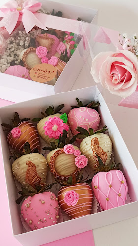 Comentarii opinii despre Samlove