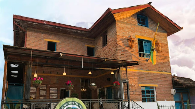 Café 1927 una taza con historia - Gastronomía y hostelería