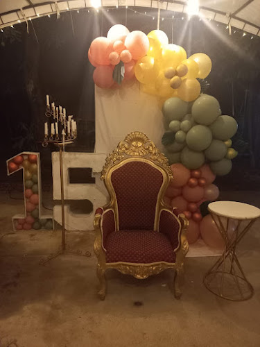 814010, Cra. 25 #12 - 25, Tame, Arauca