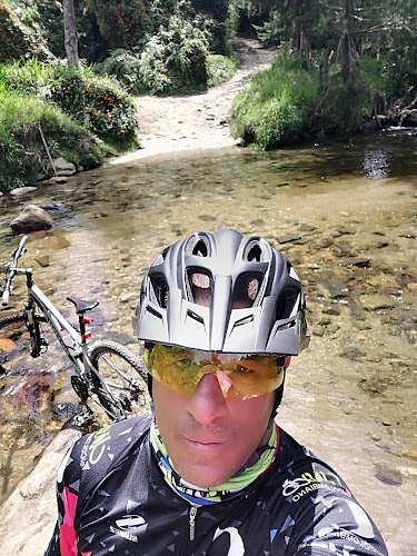 Comentarii opinii despre Velas Y Velones La Esperanza