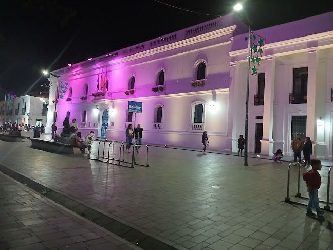 Opinii despre Pan Tolima La Cuarta în Popayán - Gastronomía y hostelería