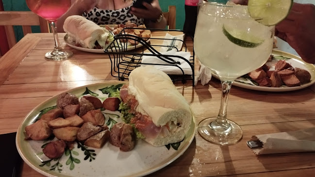 Av. San Carlos, Cl. 15 #15a-37, Sincelejo, Sucre