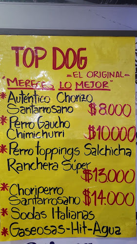 Cra. 5 #23 - 12, Anserma, Caldas