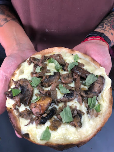 Via Fiorella - Gastronomía y hostelería