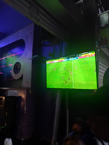 Opinii despre Bar Los Helechos în Palmira - Gastronomía y hostelería