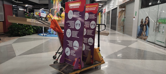 Comentarii opinii despre La Olla de Barro Restaurante