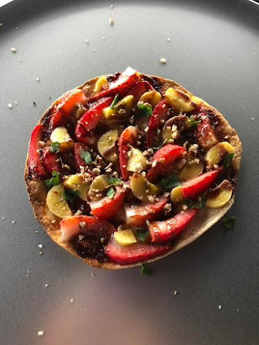 Comentarii opinii despre Via Fiorella