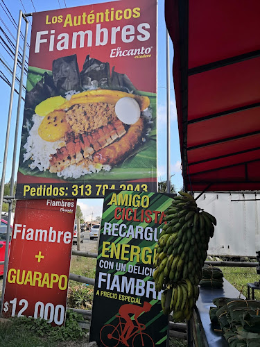 Km 25+100, Vía Vda. La Hondita, Guarne, Antioquia