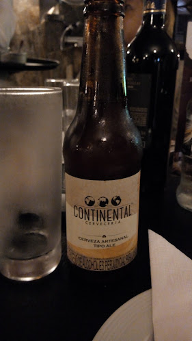 La Fogata - Gastronomía y hostelería