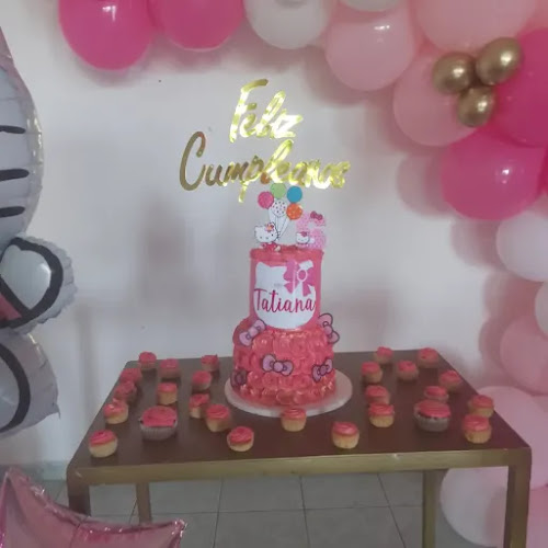 Opinii despre Alejandra Figueroa în Sahagún - Gastronomía y hostelería