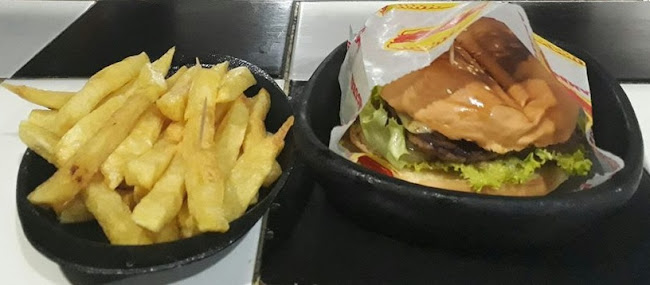 San José Del Guaviare, Guaviare