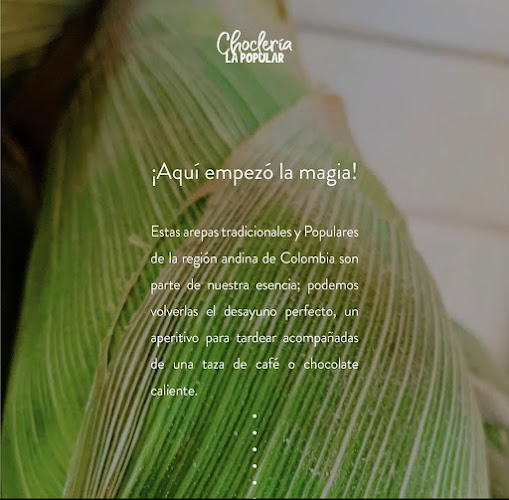 Comentarii opinii despre CHOCLERIA LA POPULAR