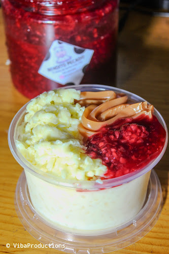 Bendito Pecado - Girardot