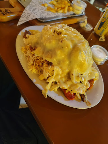 Piedecuesta, Santander