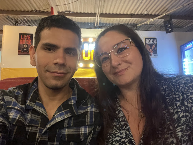 Diner Terraza Foods & Drinks - Gastronomía y hostelería