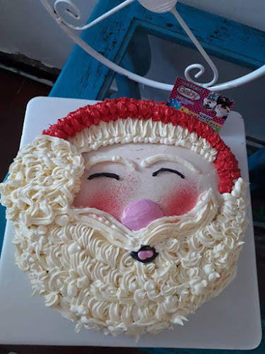 Ponqués Gaby - Gastronomía y hostelería