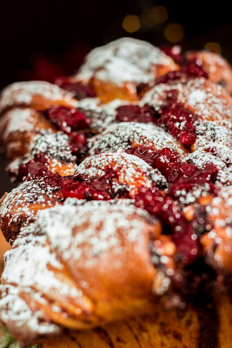 Comentarii opinii despre Doménico