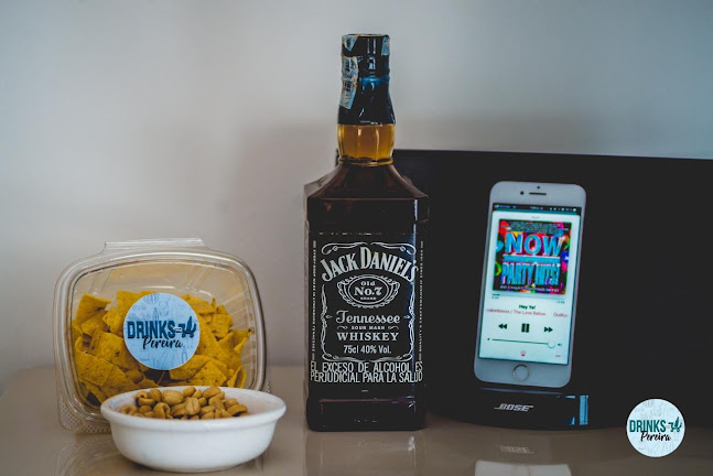 Av. Juan B Gutierrez #15-68, Pereira, Risaralda