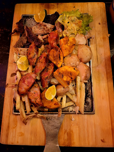 250020, Funza, Cundinamarca