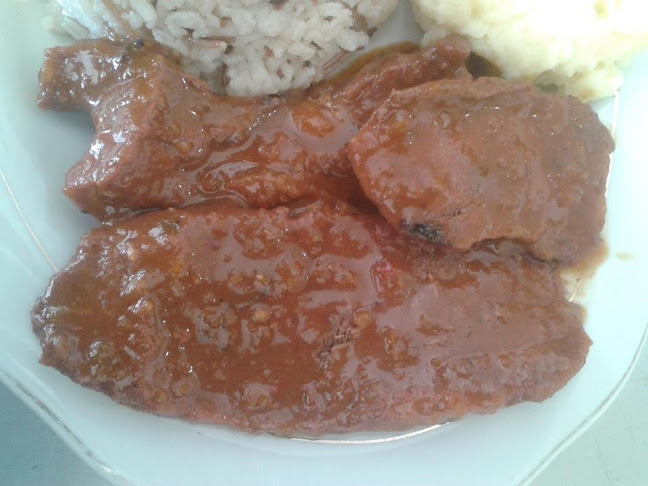 Cl. 18, Turbaco, Bolívar