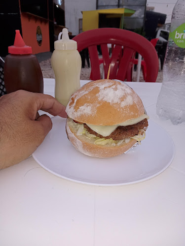 Opinii despre Pizzería 2k în Montería - Gastronomía y hostelería