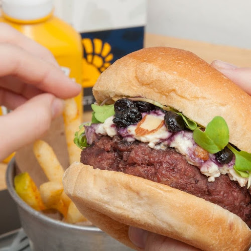 Cra. 42 #40c Sur-1 a 40c Sur-103, Envigado, Antioquia