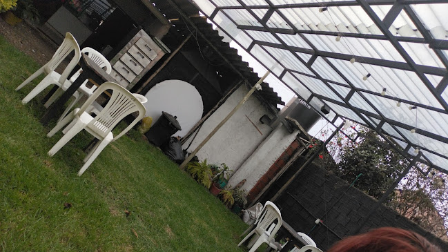 La Sagrada gastro-Bar - Gastronomía y hostelería