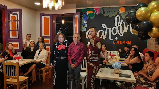 PROVINCIA RESTAURANTE - Gastronomía y hostelería