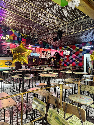 Pa Mayte - Villavicencio