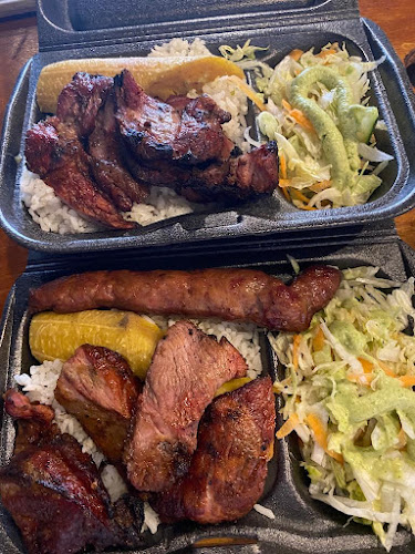 Mi Sabor Llanero desde 2012 - Sede Llanogrande - Gastronomía y hostelería