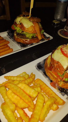 Cra. 14 #15-104 a Local 11, Sincelejo, Sucre