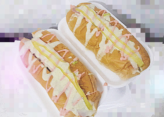 Cl. 76 #17d-9, Soledad, Barranquilla, Atlántico