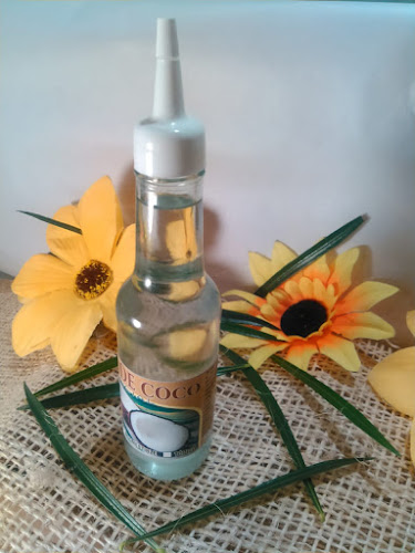 Cl. 4a #3-22, Floridablanca, Santander