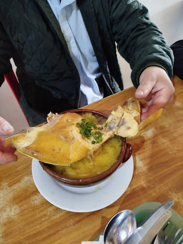 Cra 19 #17 - 14, Centro-Sur, Duitama, Boyacá