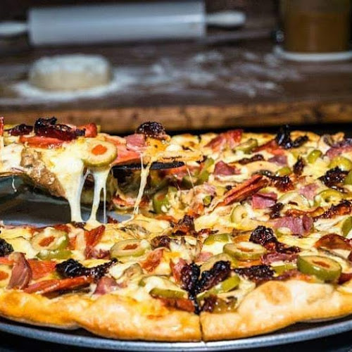 Comentarii opinii despre Mastropiero, Restaurante Bar