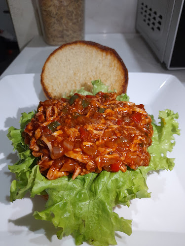 Cl. 18 #5-10, Villavicencio, Meta