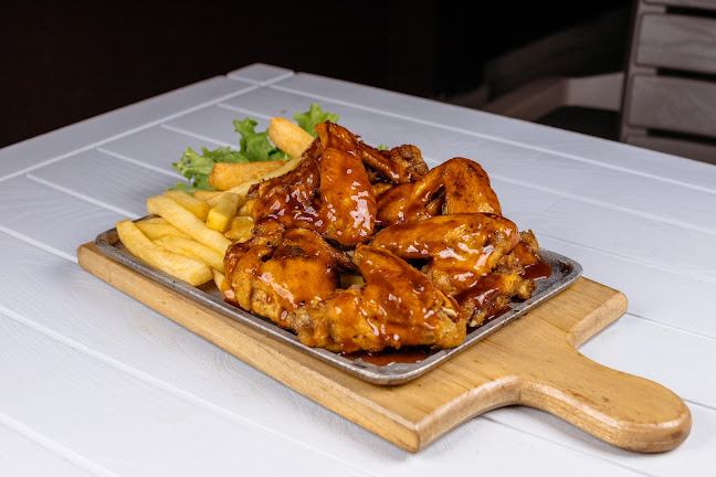 Comentarii opinii despre Dk24