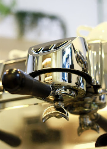 Comentarii opinii despre Café Cécile